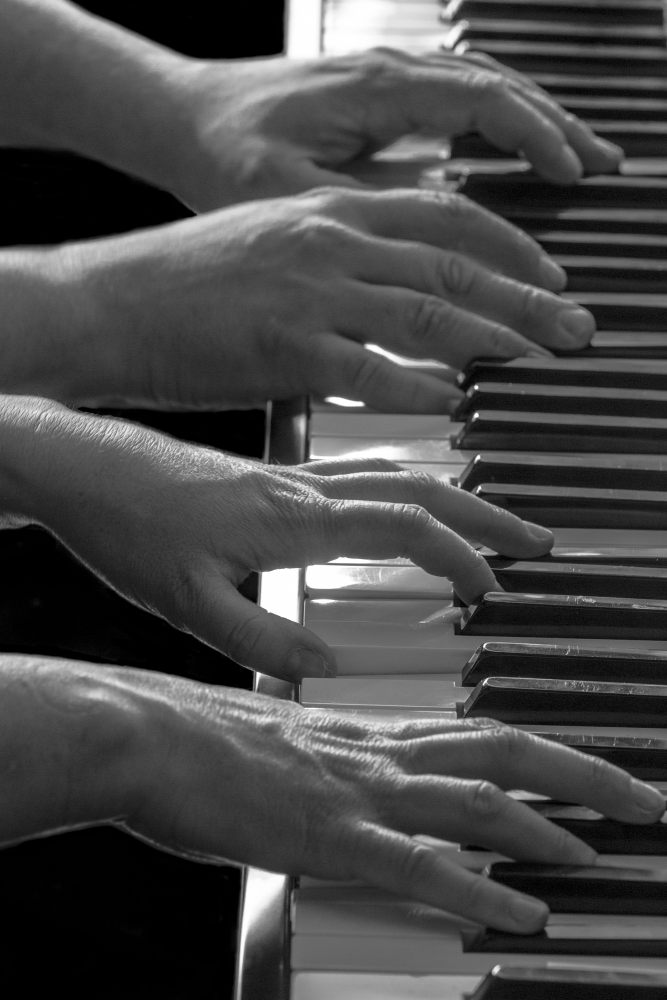 10. Platz Christoph Frank